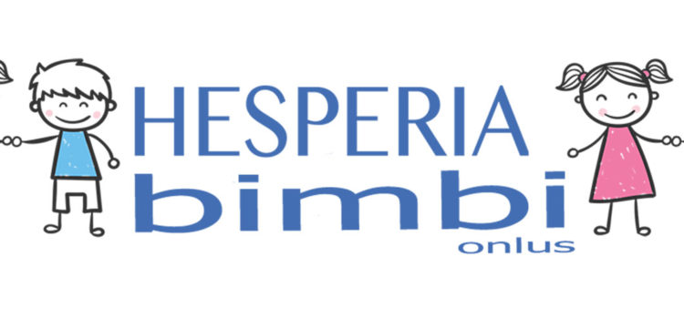 Riforma del terzo settore hesperia bimbi onlus