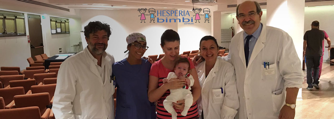 hesperia bimbi