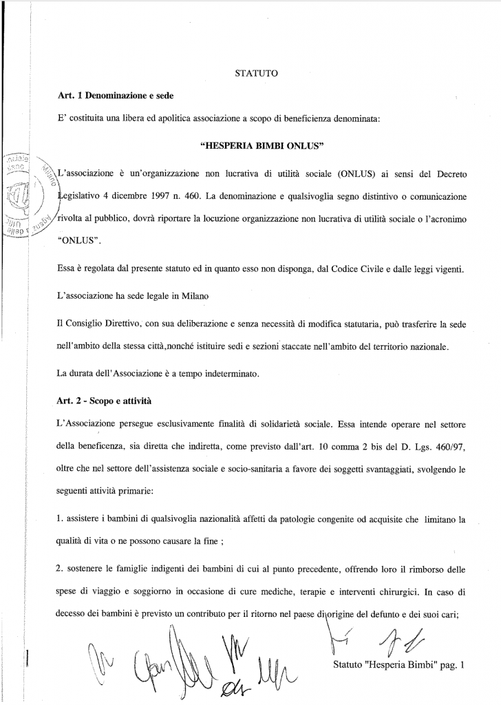 atuto HBO