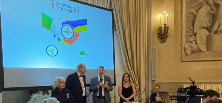 Club 41 Modena e Club Agorà Modena