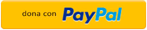 Pagamento tramite PayPal