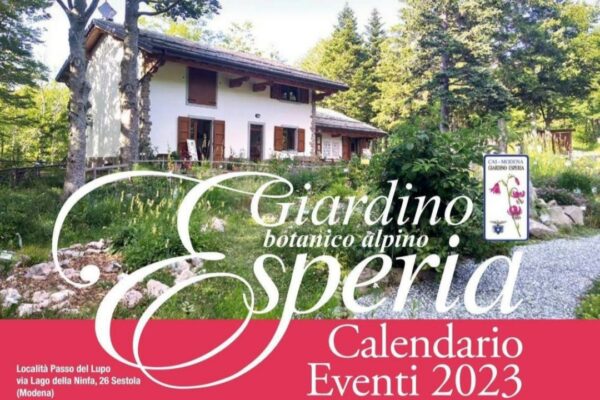 Giardino_Esperia