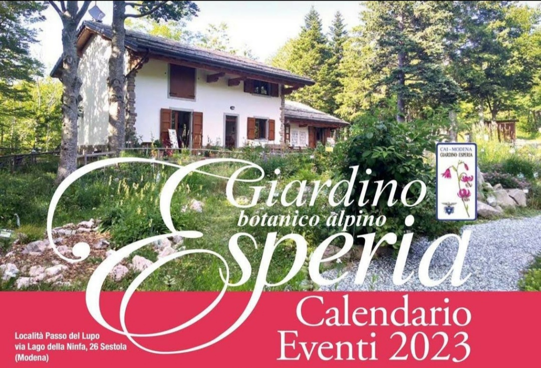 Giardino_Esperia