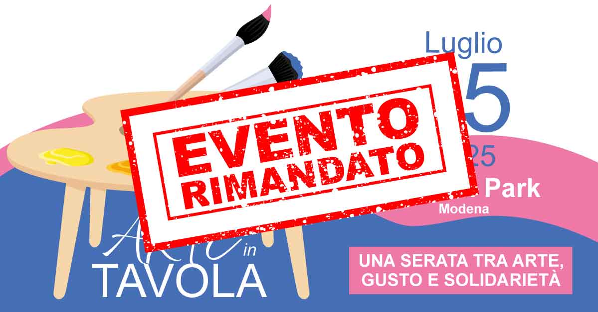 Rimandato